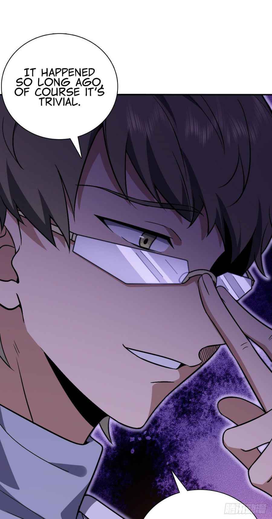 Page 13 of Chapter 32