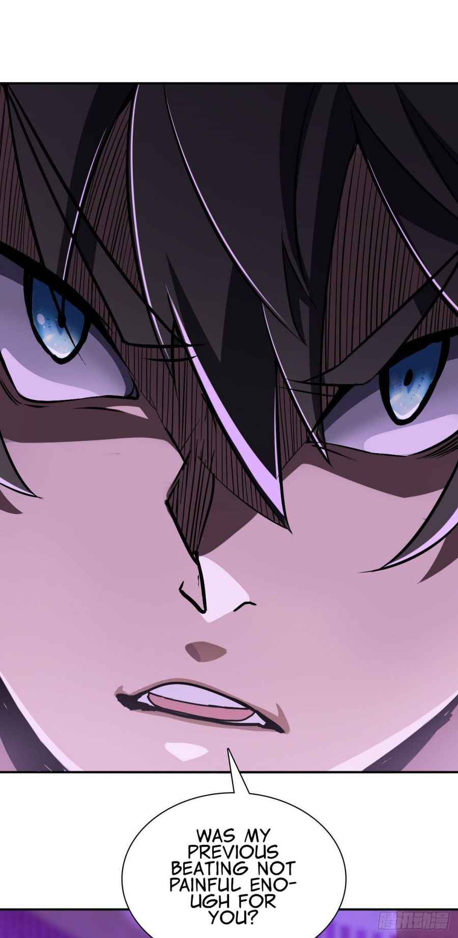 Page 16 of Chapter 32