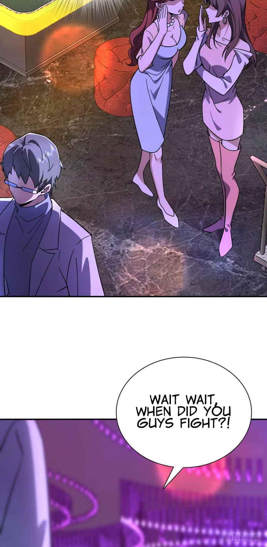 Page 18 of Chapter 32