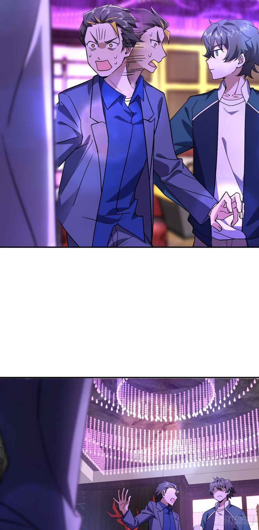 Page 19 of Chapter 32