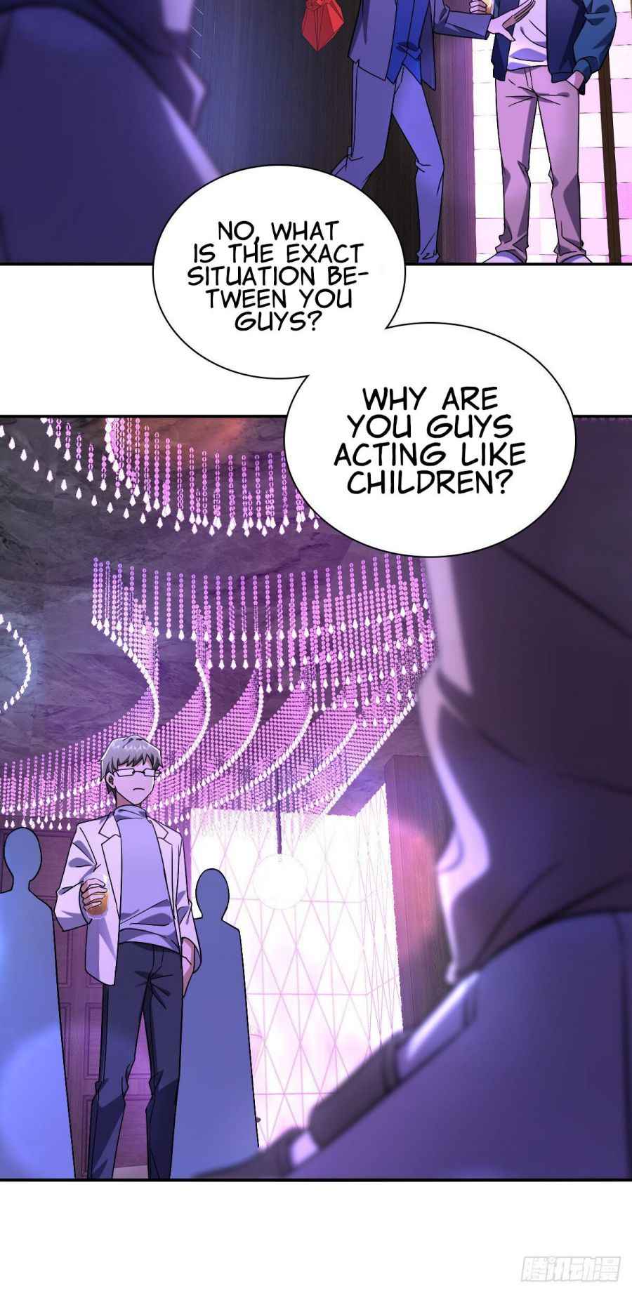 Page 20 of Chapter 32