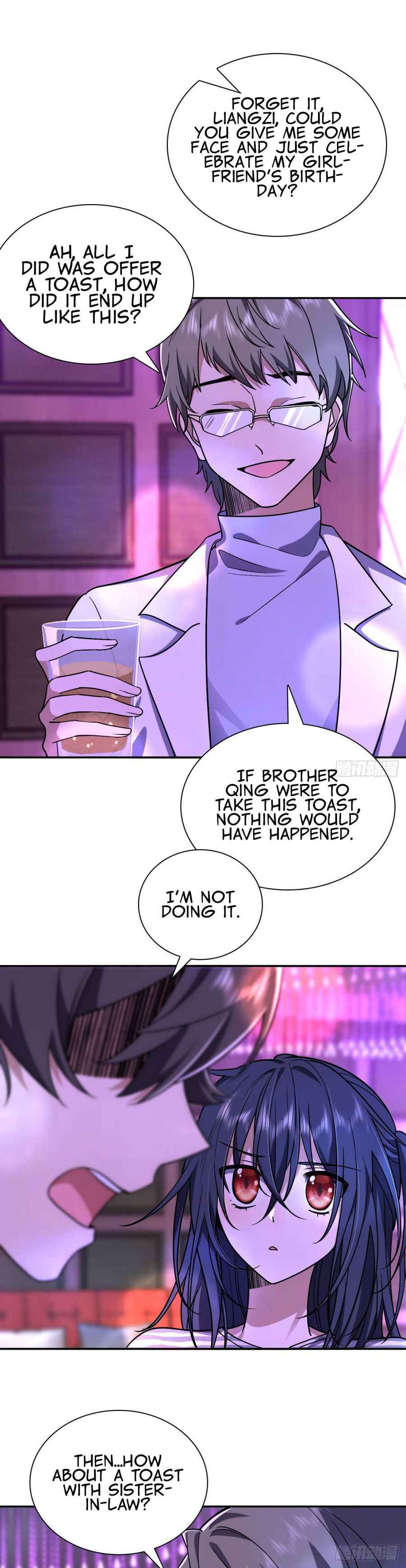 Page 21 of Chapter 32
