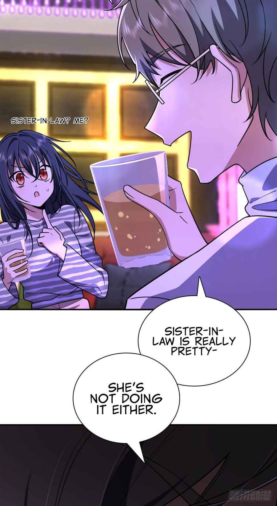 Page 22 of Chapter 32