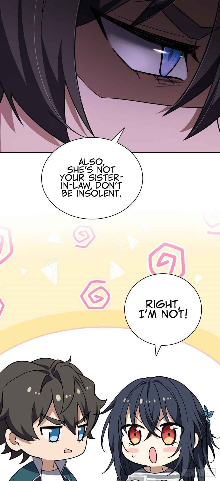 Page 23 of Chapter 32