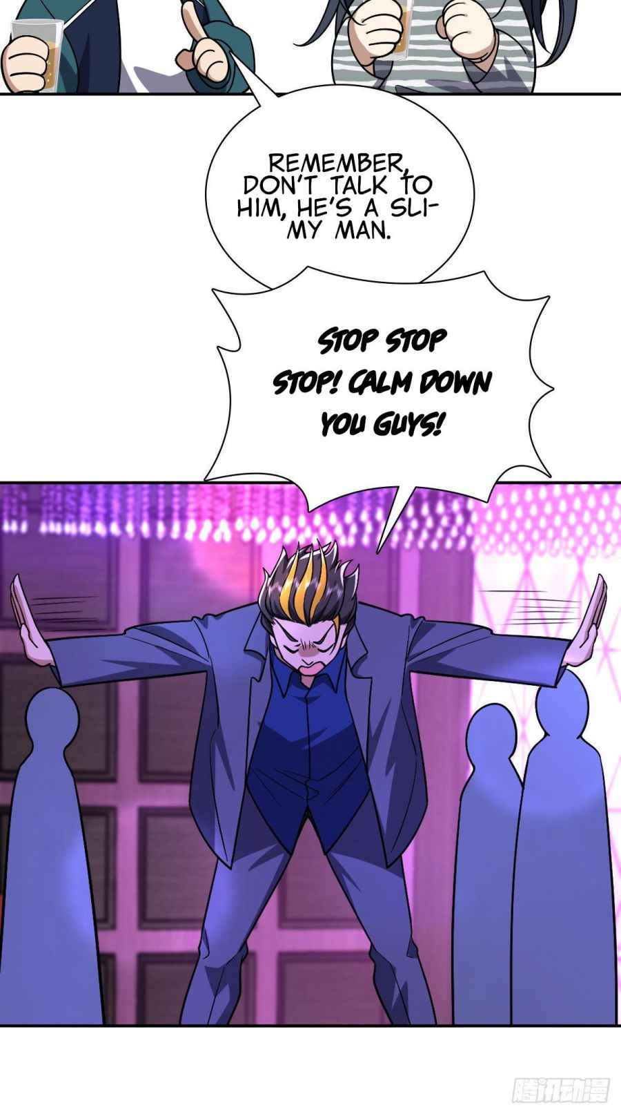 Page 24 of Chapter 32