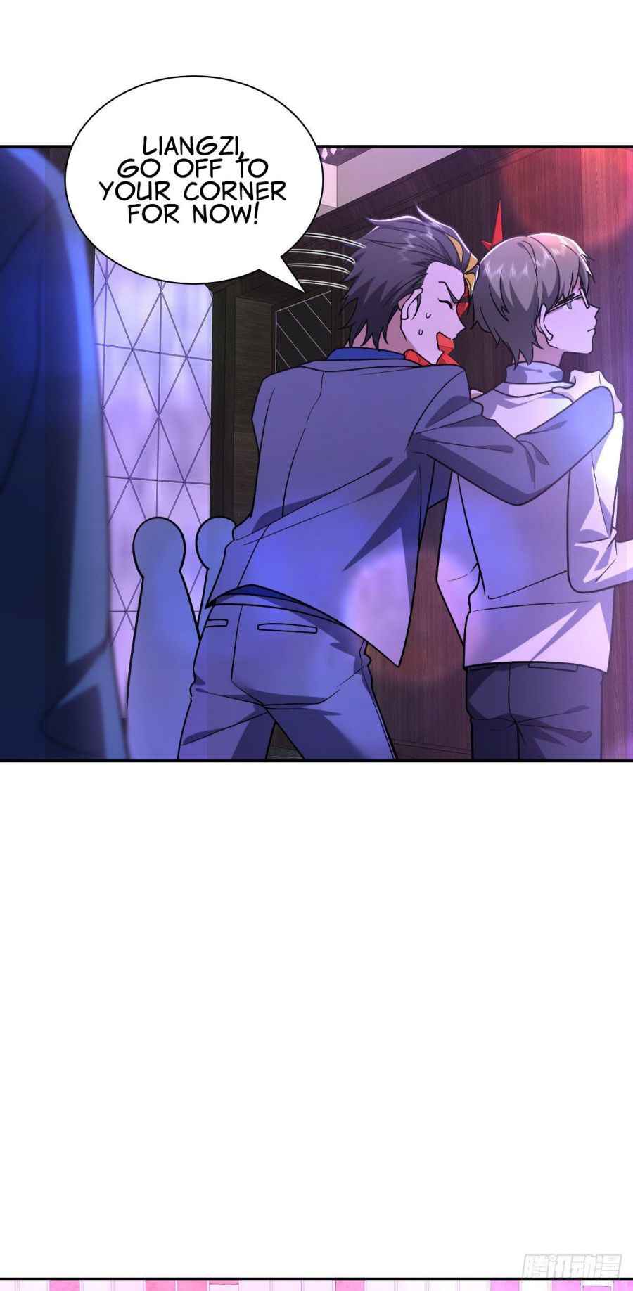 Page 25 of Chapter 32