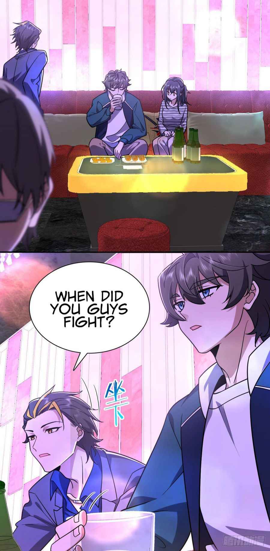 Page 26 of Chapter 32