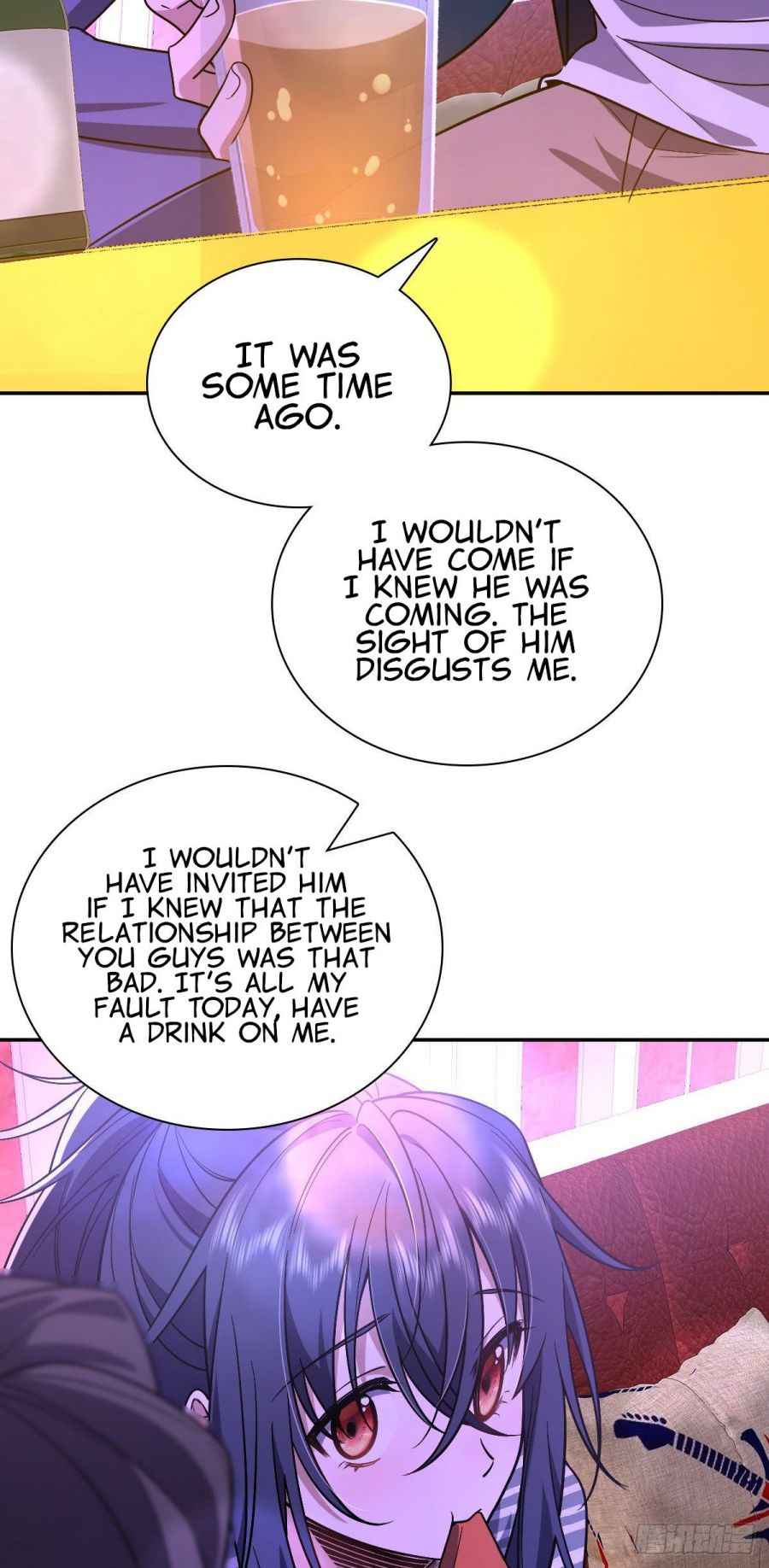 Page 27 of Chapter 32