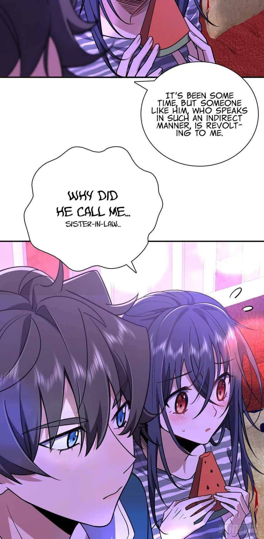 Page 28 of Chapter 32