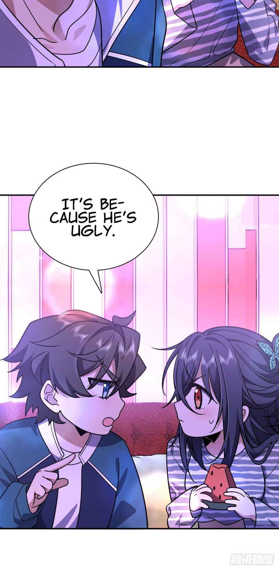 Page 29 of Chapter 32