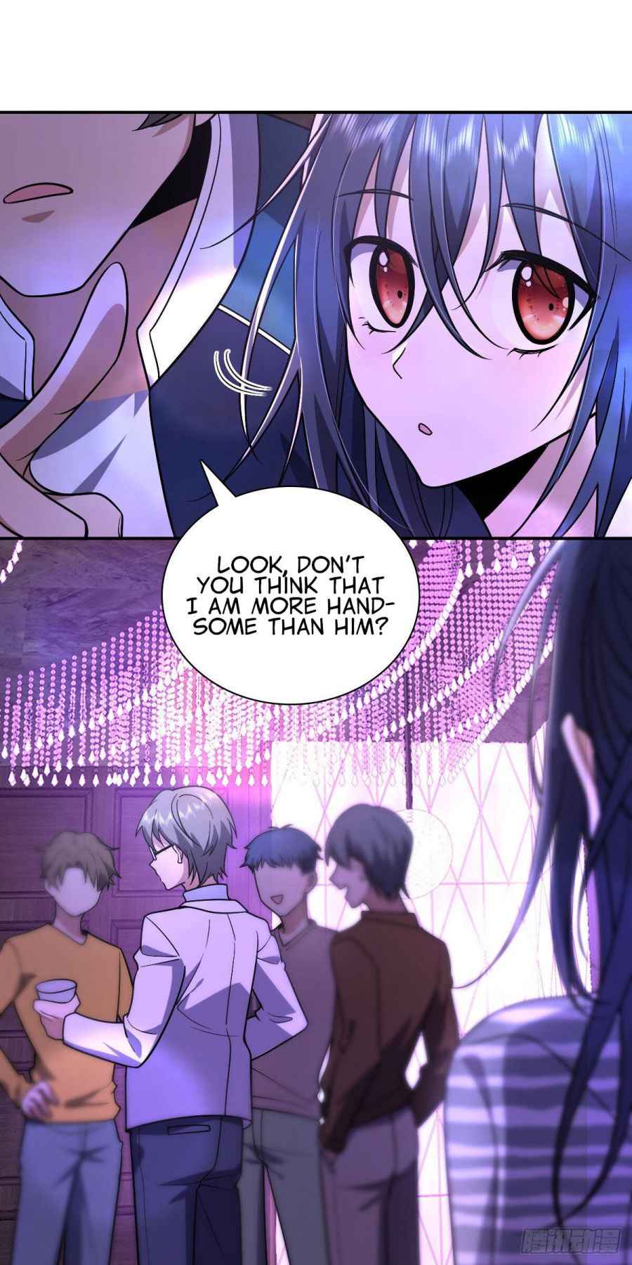 Page 30 of Chapter 32
