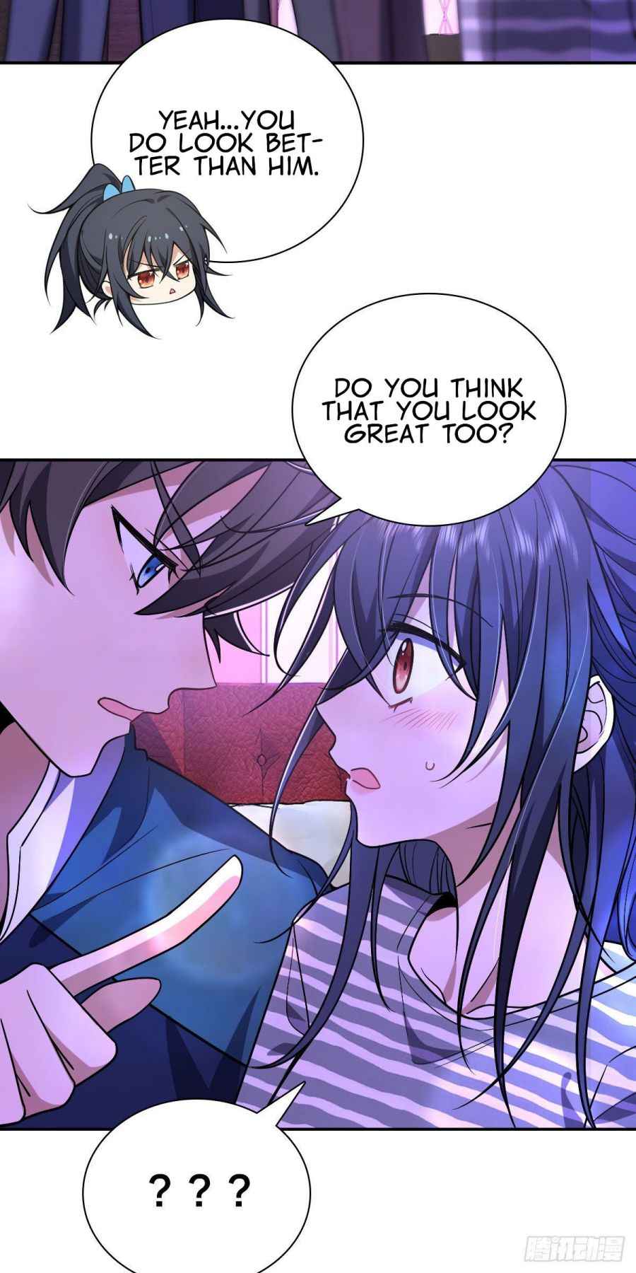 Page 31 of Chapter 32