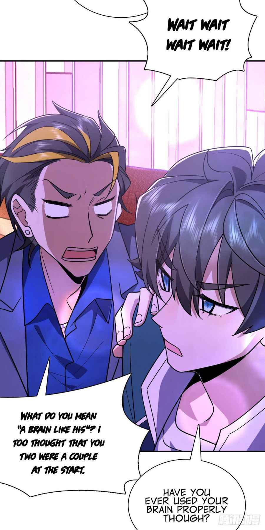 Page 33 of Chapter 32
