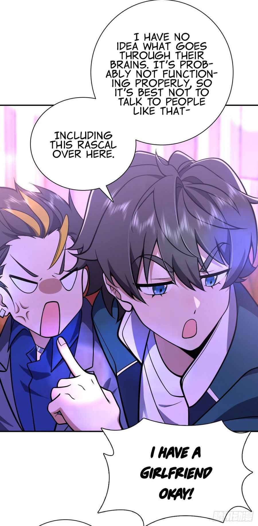 Page 35 of Chapter 32