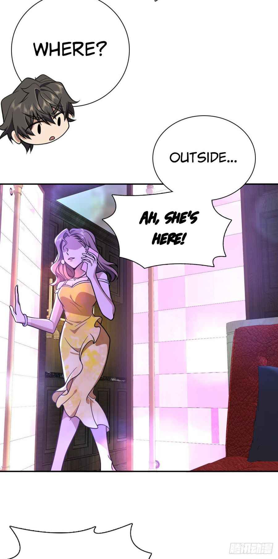 Page 36 of Chapter 32