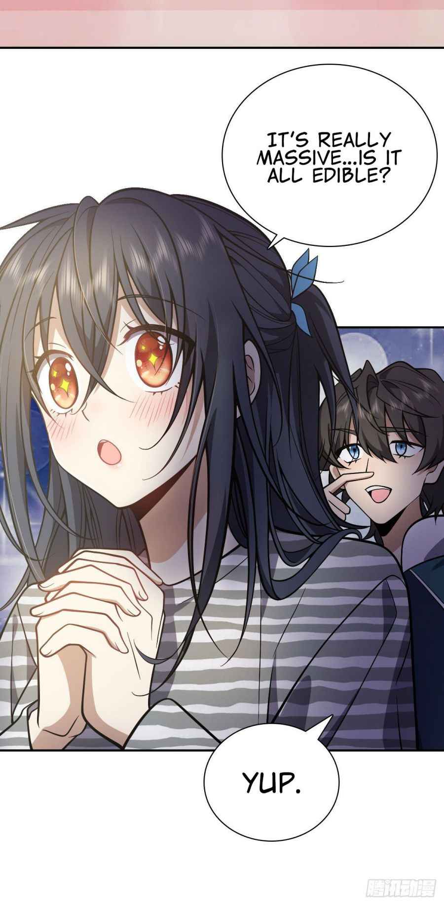 Page 39 of Chapter 32
