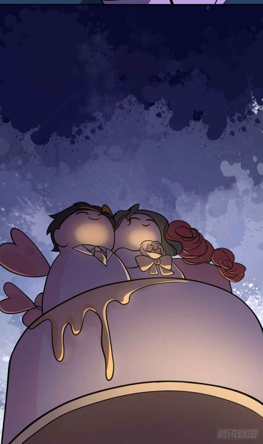 Page 41 of Chapter 32
