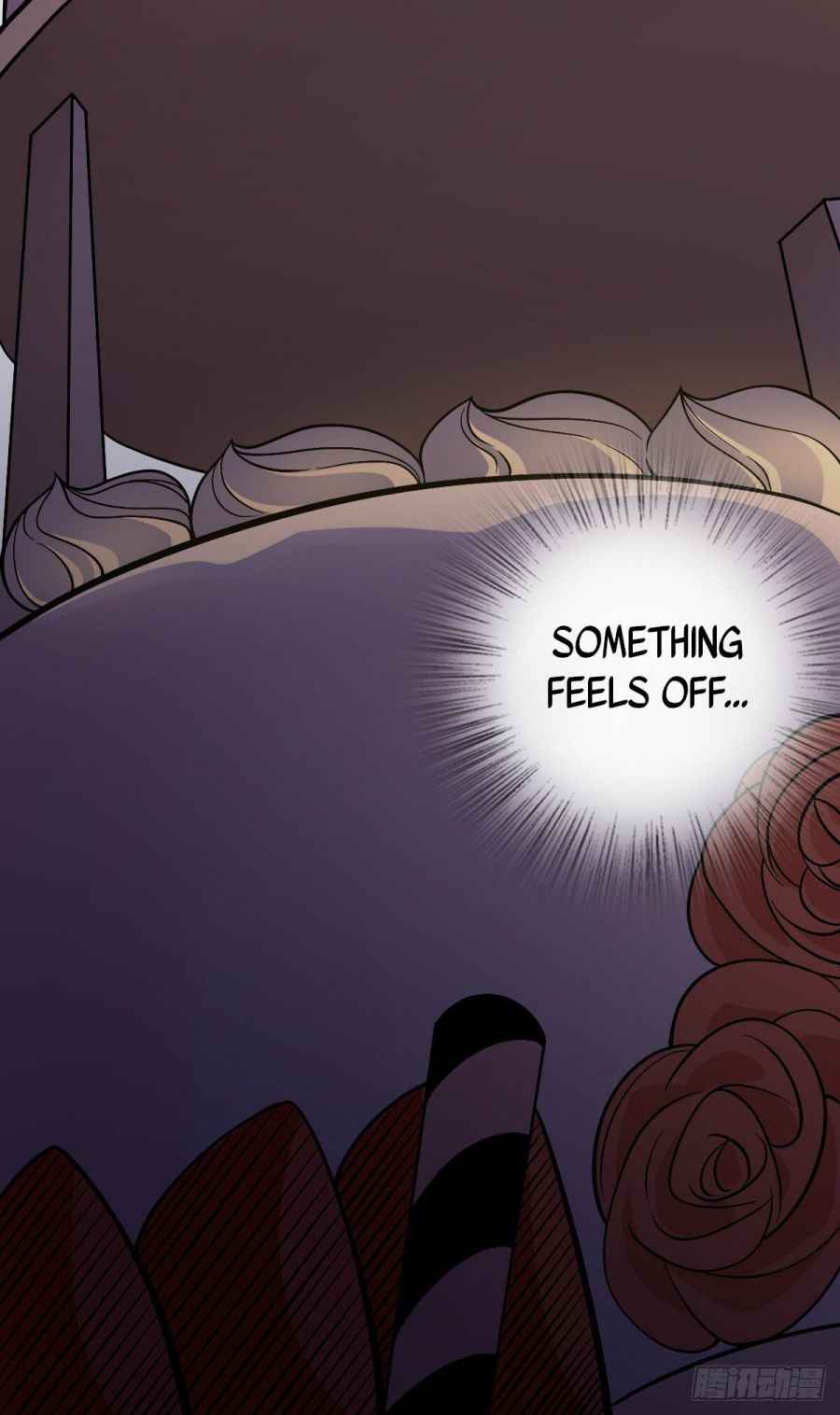 Page 42 of Chapter 32