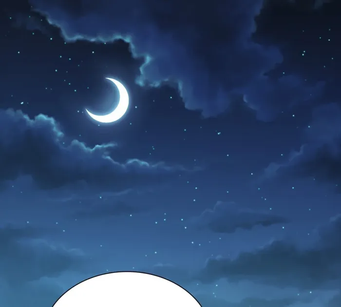 Page 2 of Chapter 330