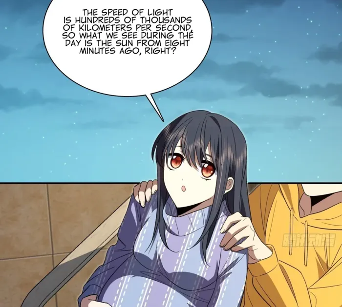 Page 3 of Chapter 330
