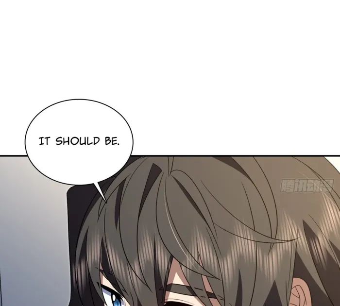 Page 5 of Chapter 330
