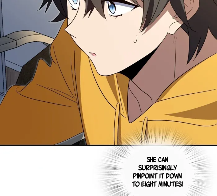 Page 6 of Chapter 330