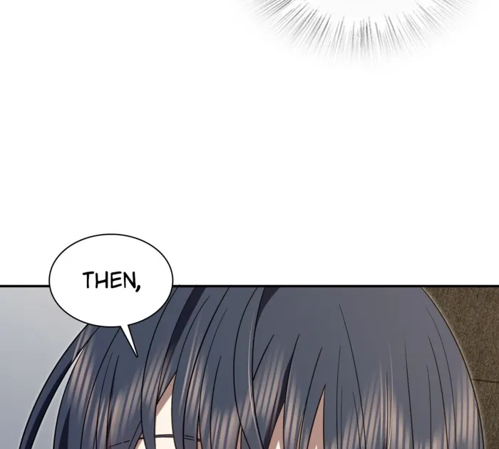 Page 7 of Chapter 330