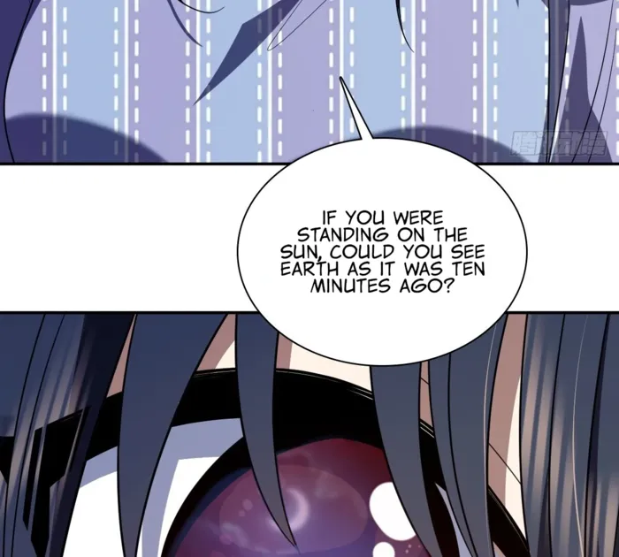 Page 9 of Chapter 330