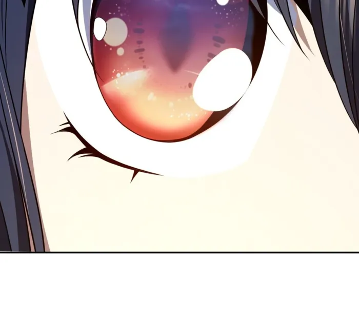Page 10 of Chapter 330
