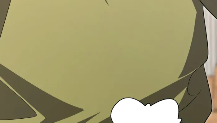 Page 100 of Chapter 330