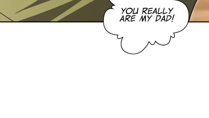 Page 101 of Chapter 330