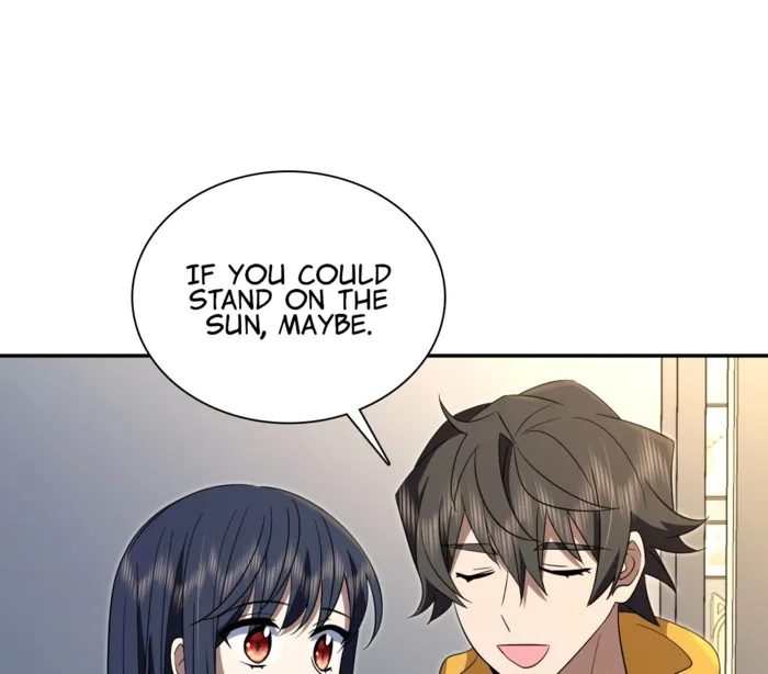 Page 11 of Chapter 330