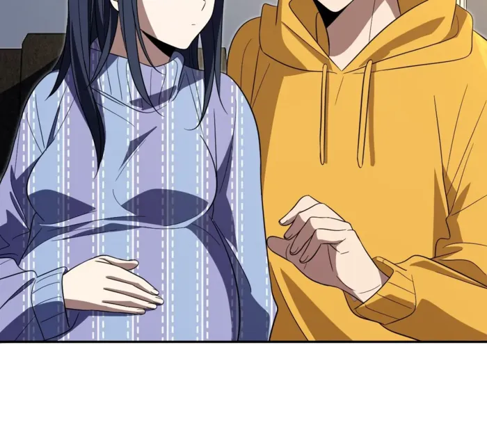 Page 12 of Chapter 330
