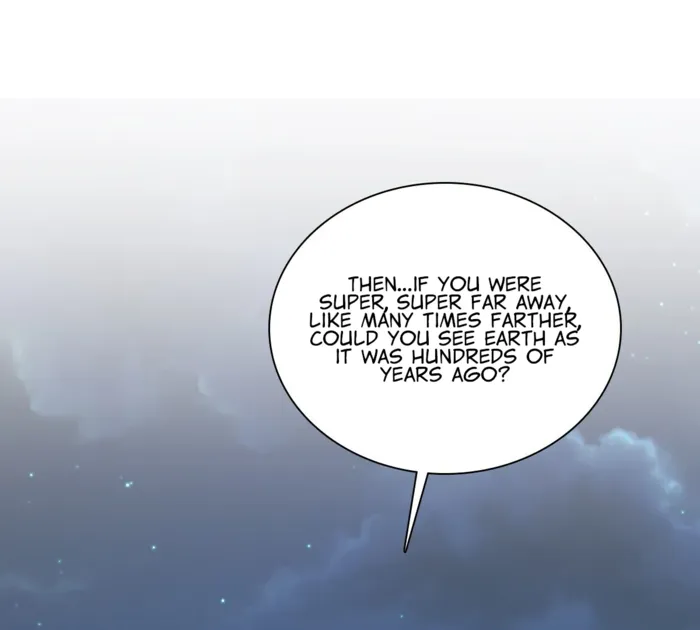 Page 13 of Chapter 330