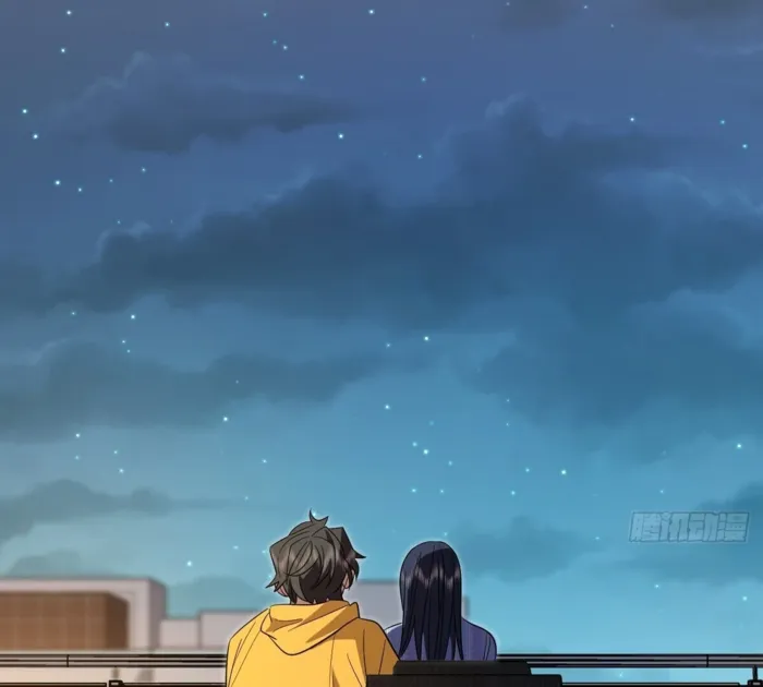 Page 14 of Chapter 330
