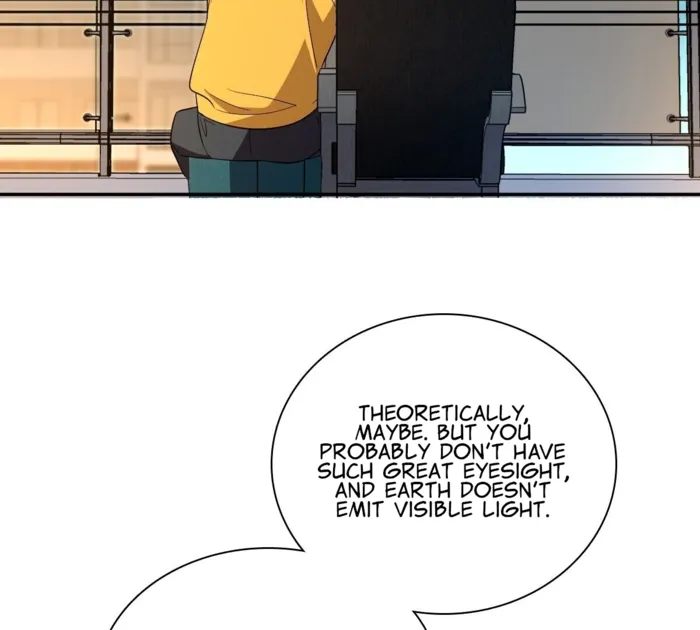 Page 15 of Chapter 330