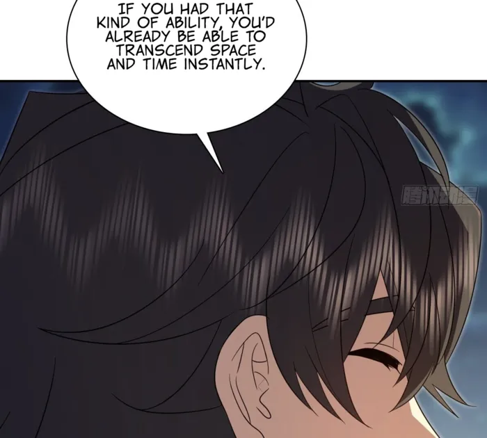 Page 16 of Chapter 330