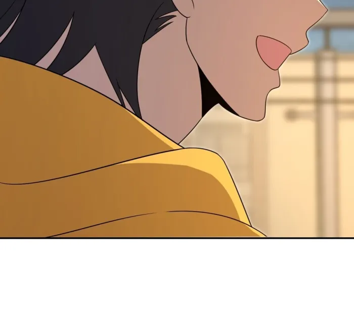 Page 17 of Chapter 330
