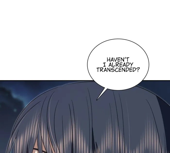Page 18 of Chapter 330