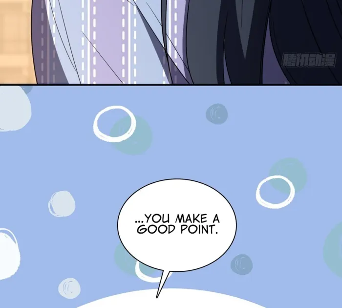 Page 20 of Chapter 330