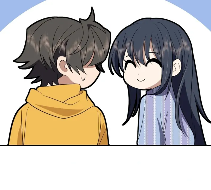 Page 21 of Chapter 330