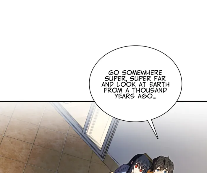 Page 22 of Chapter 330