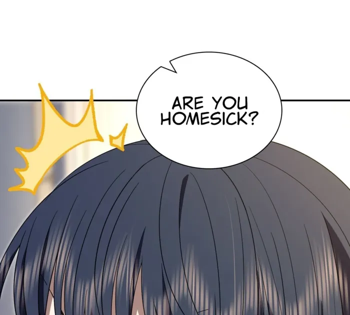Page 24 of Chapter 330