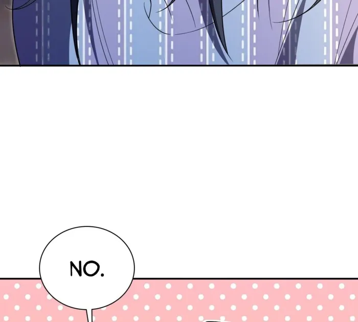 Page 26 of Chapter 330