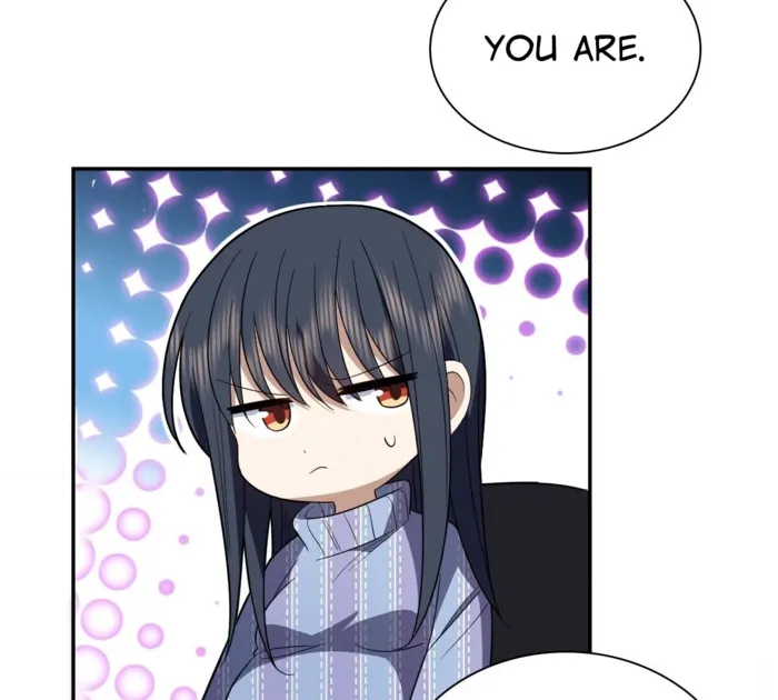 Page 28 of Chapter 330