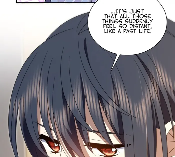 Page 29 of Chapter 330