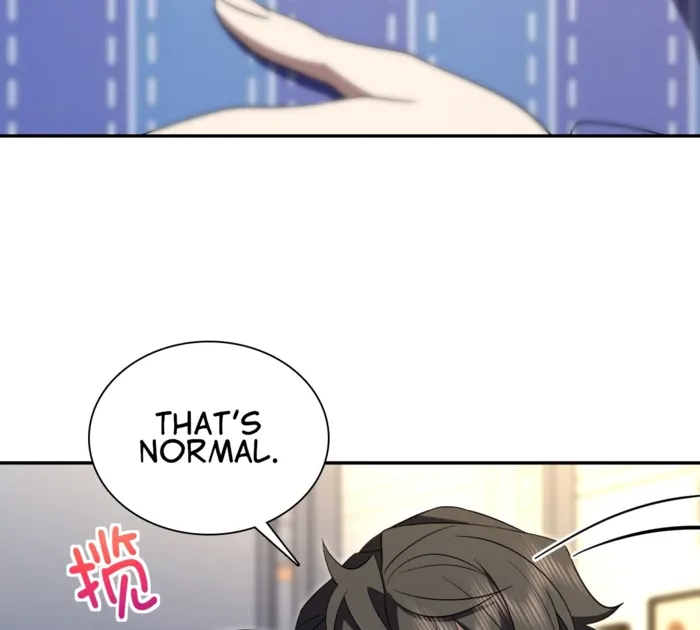 Page 32 of Chapter 330