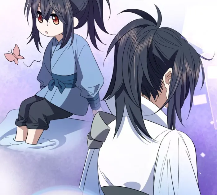 Page 35 of Chapter 330