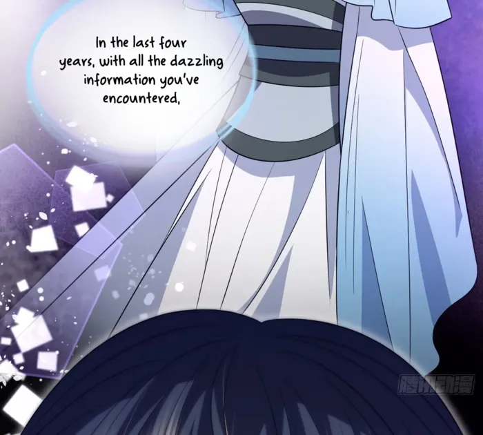 Page 36 of Chapter 330