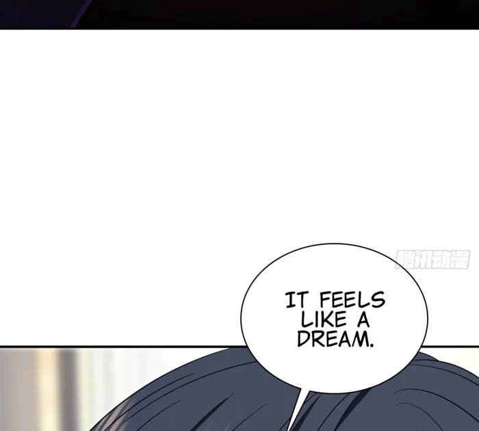 Page 40 of Chapter 330